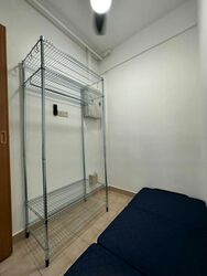 Summerdale (D22), Condominium #475864301